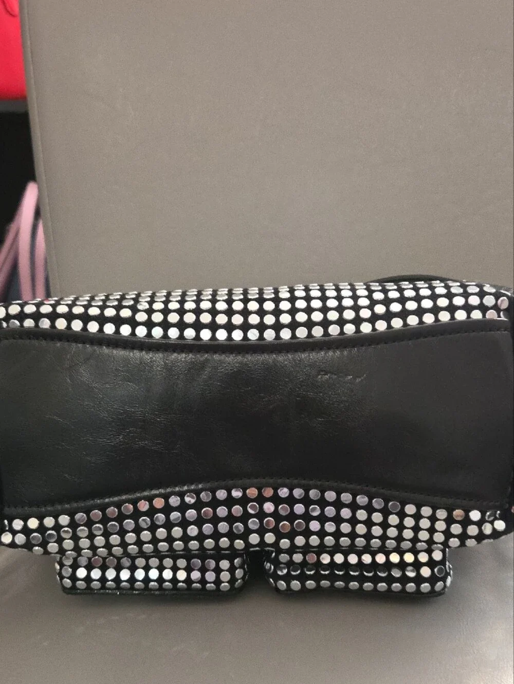 Michael Kors Dakota